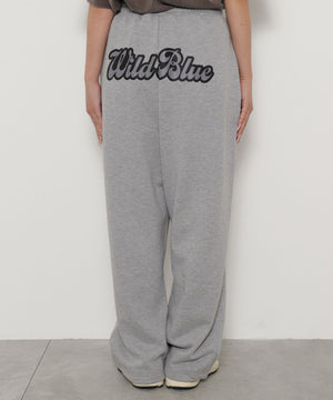 杢グレー モデル：155cm M着用