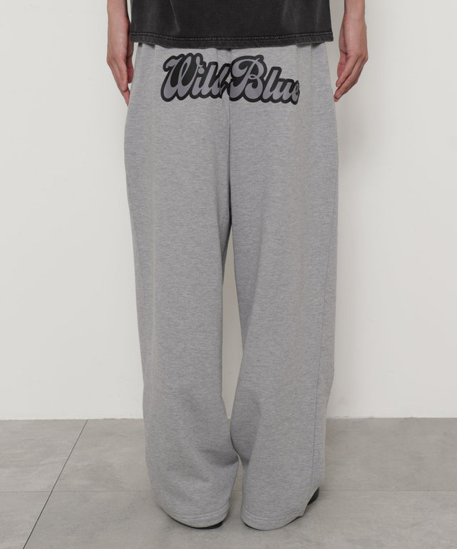 杢グレー モデル：175cm L着用