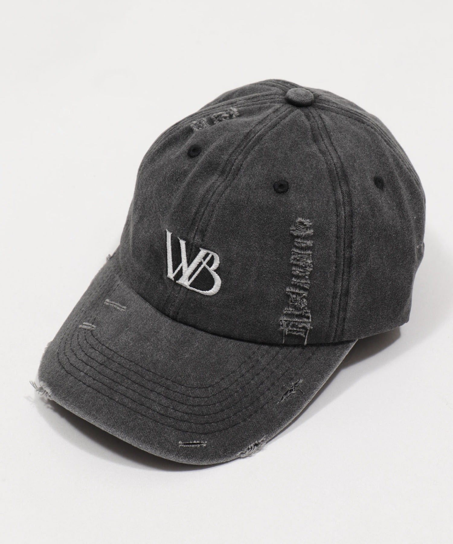 WILD BLUE × WEGOコラボ – WEGO ONLINE STORE