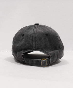 WILD BLUE　キャップ