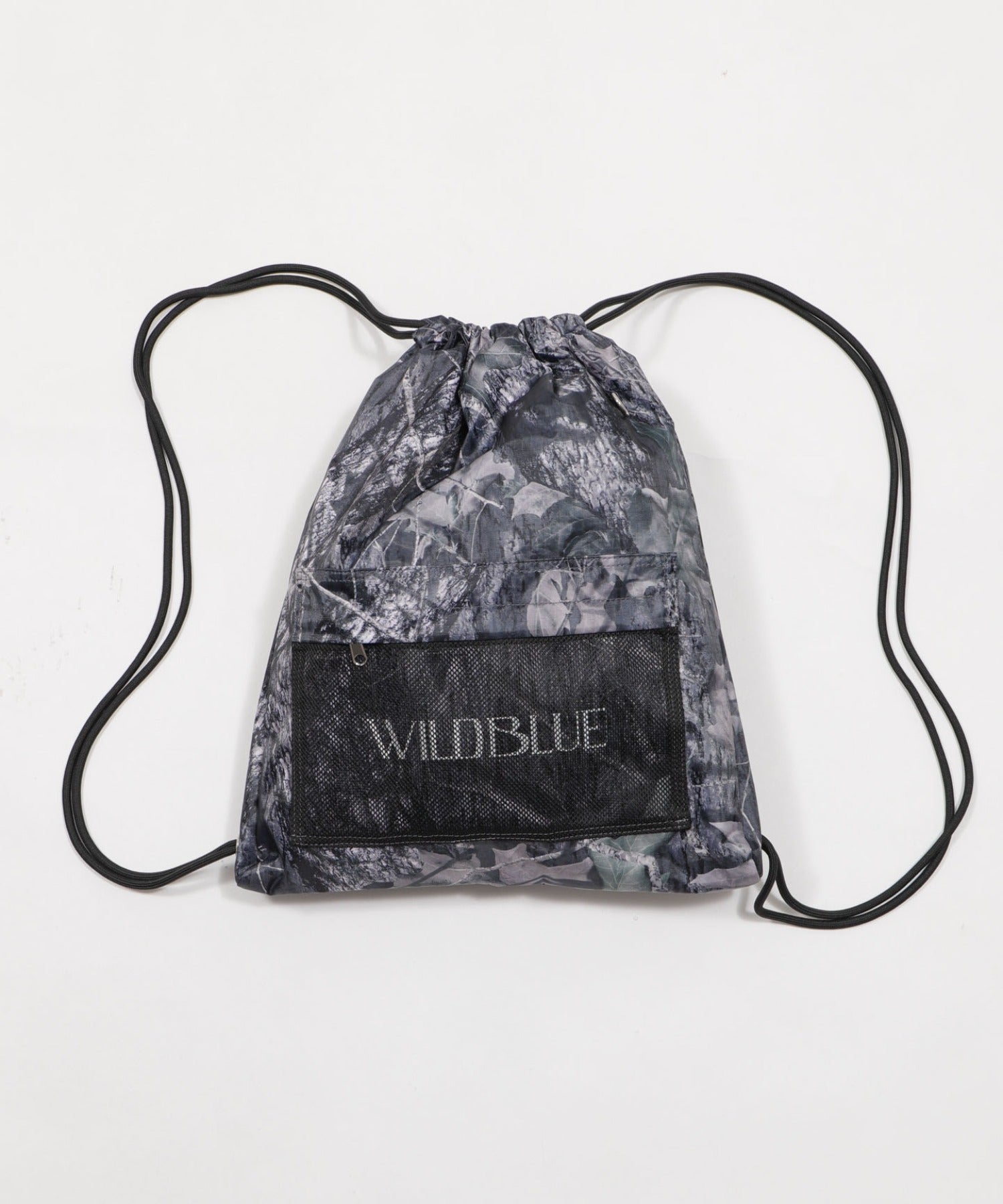 WILD BLUE × WEGOコラボ – WEGO ONLINE STORE