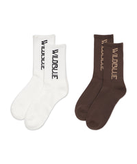 アソート / 25-27