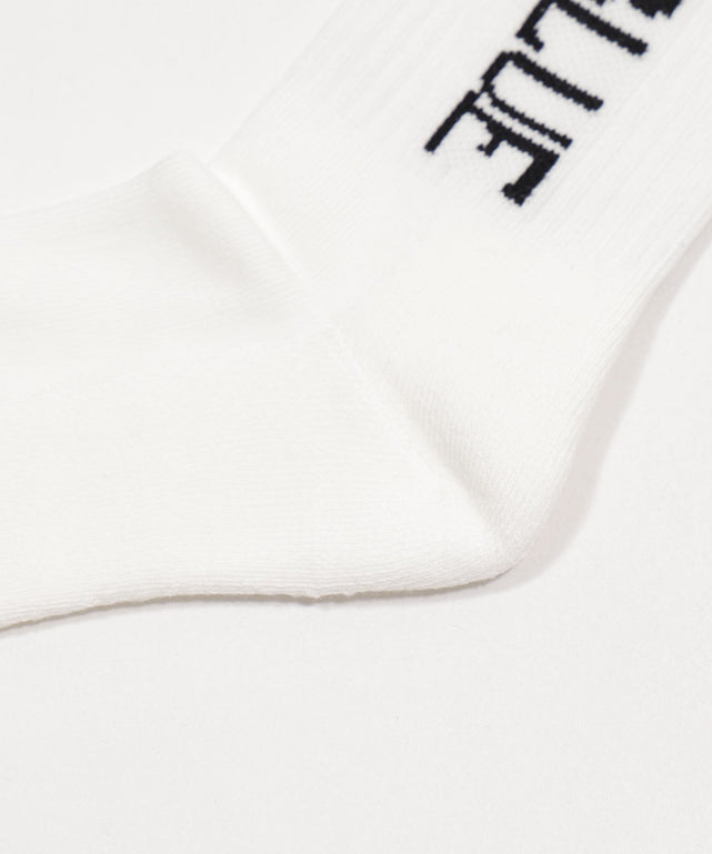 WILD BLUE　ソックスセット