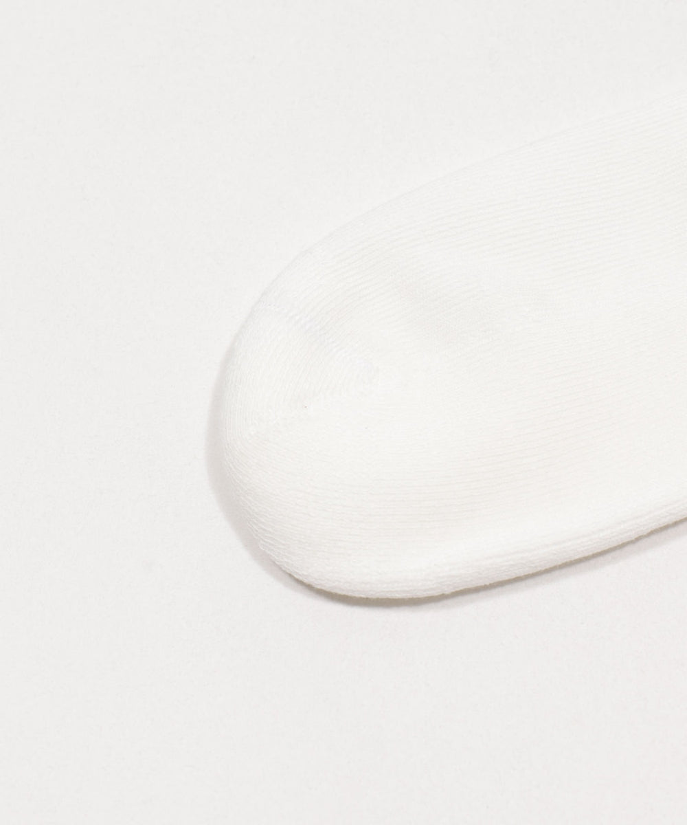 WILD BLUE　ソックスセット