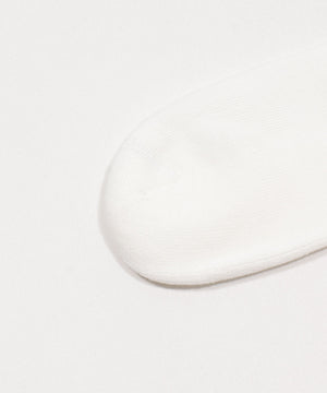 WILD BLUE　ソックスセット