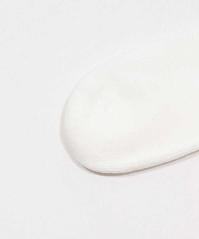 WILD BLUE　ソックスセット