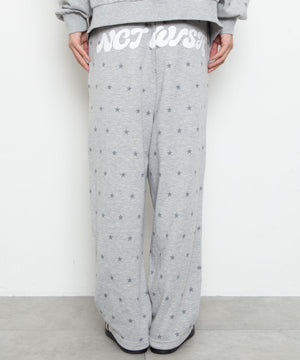 杢グレー モデル：175cm L着用