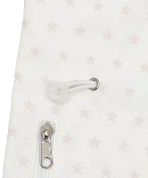 NCT WISH チャーム付きナップサック