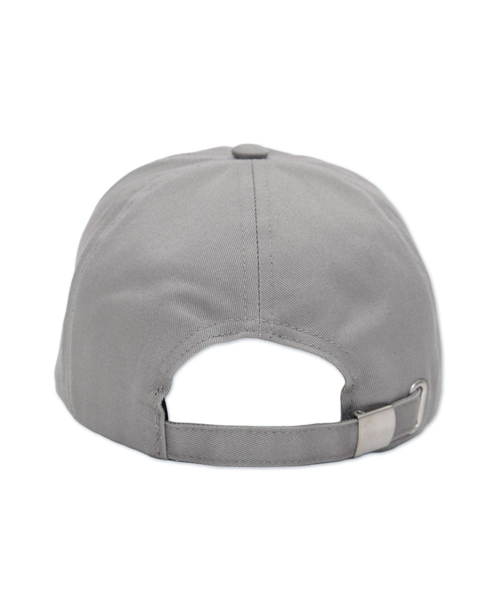 NCT WISH ロゴツイルキャップ