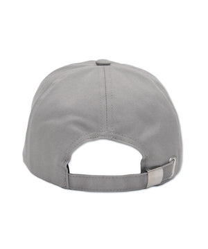 NCT WISH ロゴツイルキャップ