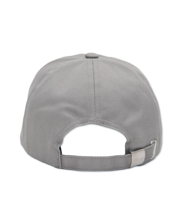 NCT WISH ロゴツイルキャップ