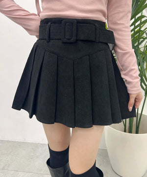 ブラック モデル：160㎝ F着用