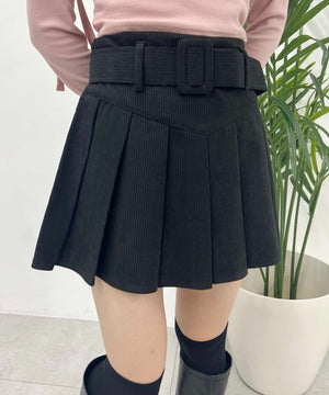 ブラック モデル：160㎝ F着用