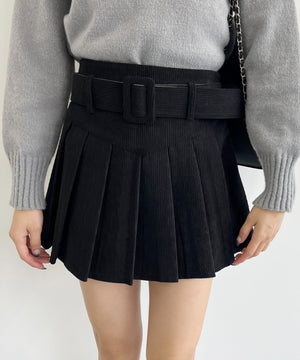 ブラック モデル：160㎝ F着用