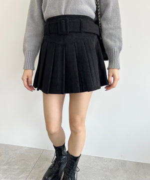 ブラック モデル：160㎝ F着用