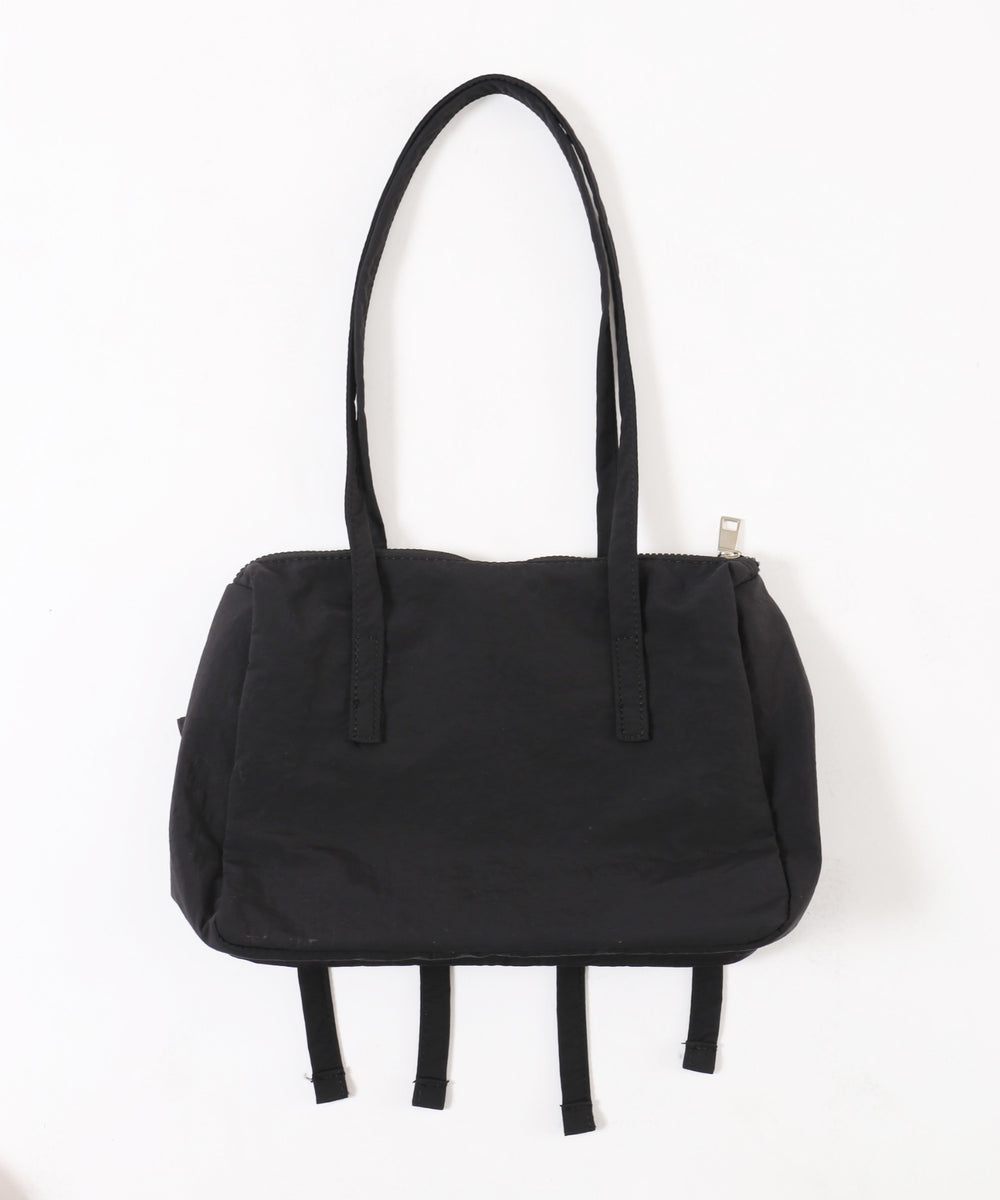 リボンポケットバッグ