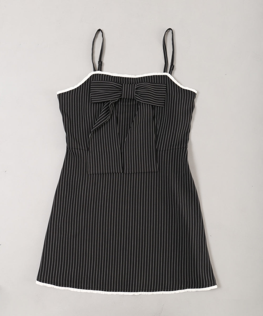 ブラックその他