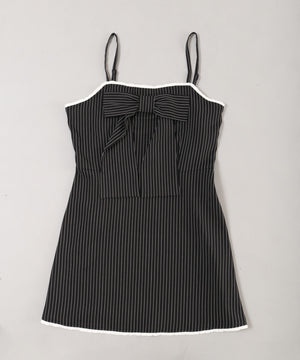 ブラックその他