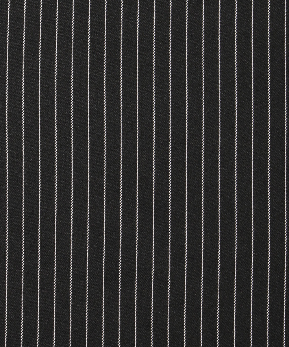 ブラックその他