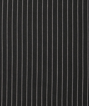 ブラックその他