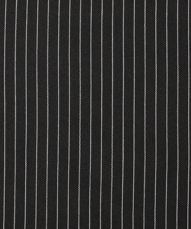 ブラックその他