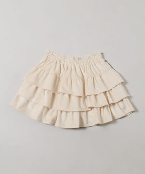 ホワイトアイボリー