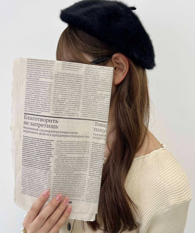 フェザータッチベレー