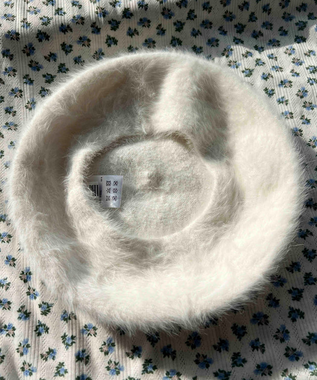 フェザータッチベレー