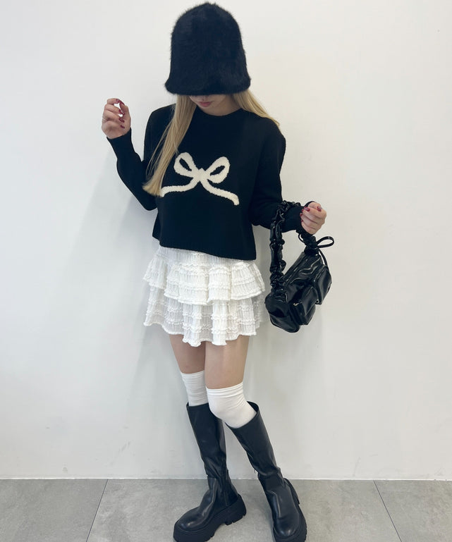 フェザータッチハット – WEGO ONLINE STORE