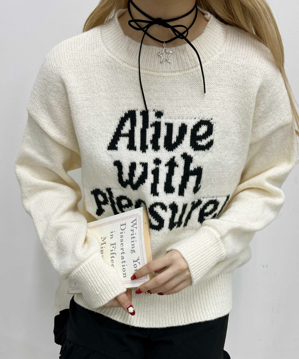 ホワイトアイボリー モデル：160㎝ F着用