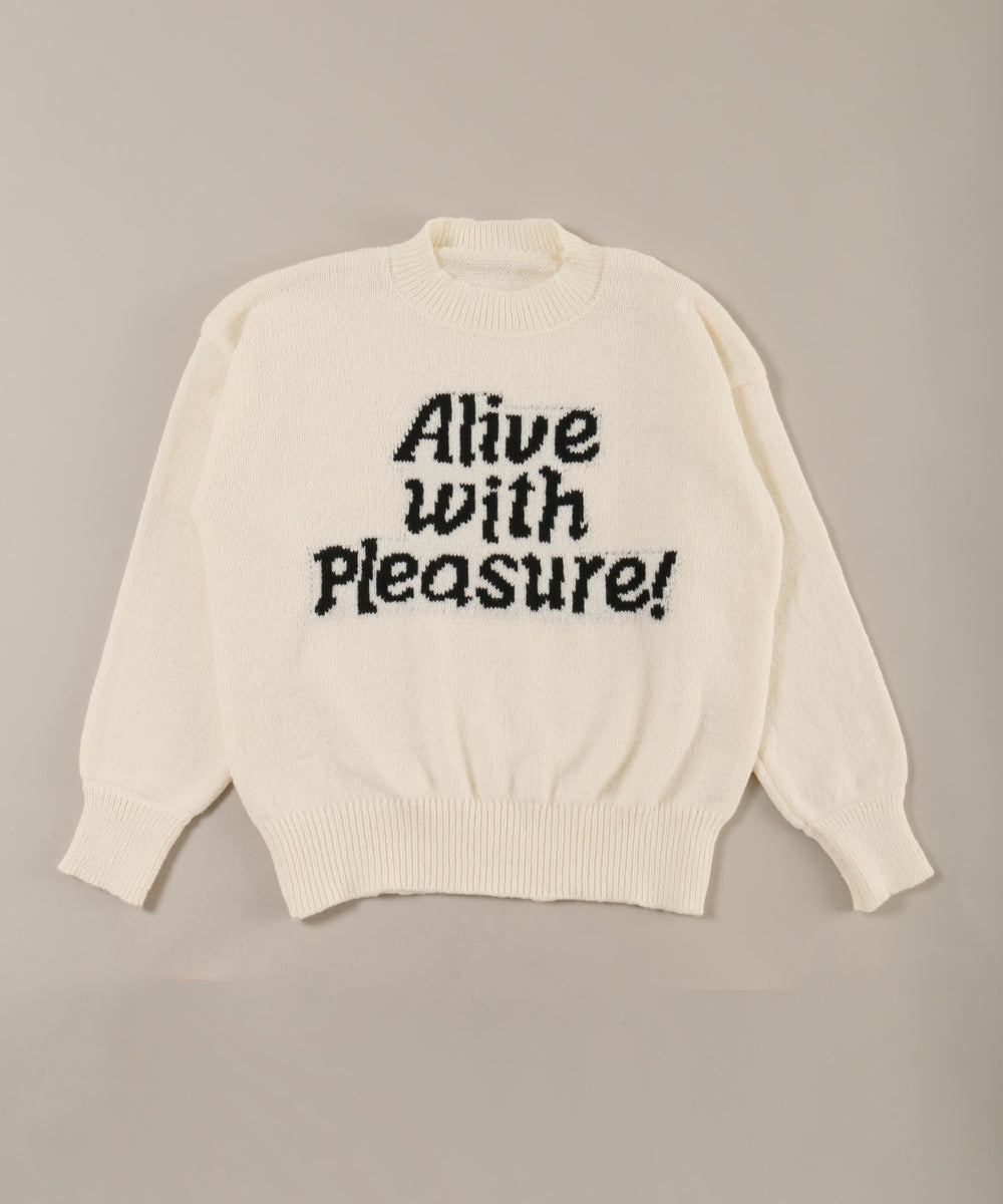 ホワイトアイボリー