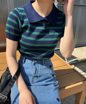 ブラック モデル：160㎝ F着用