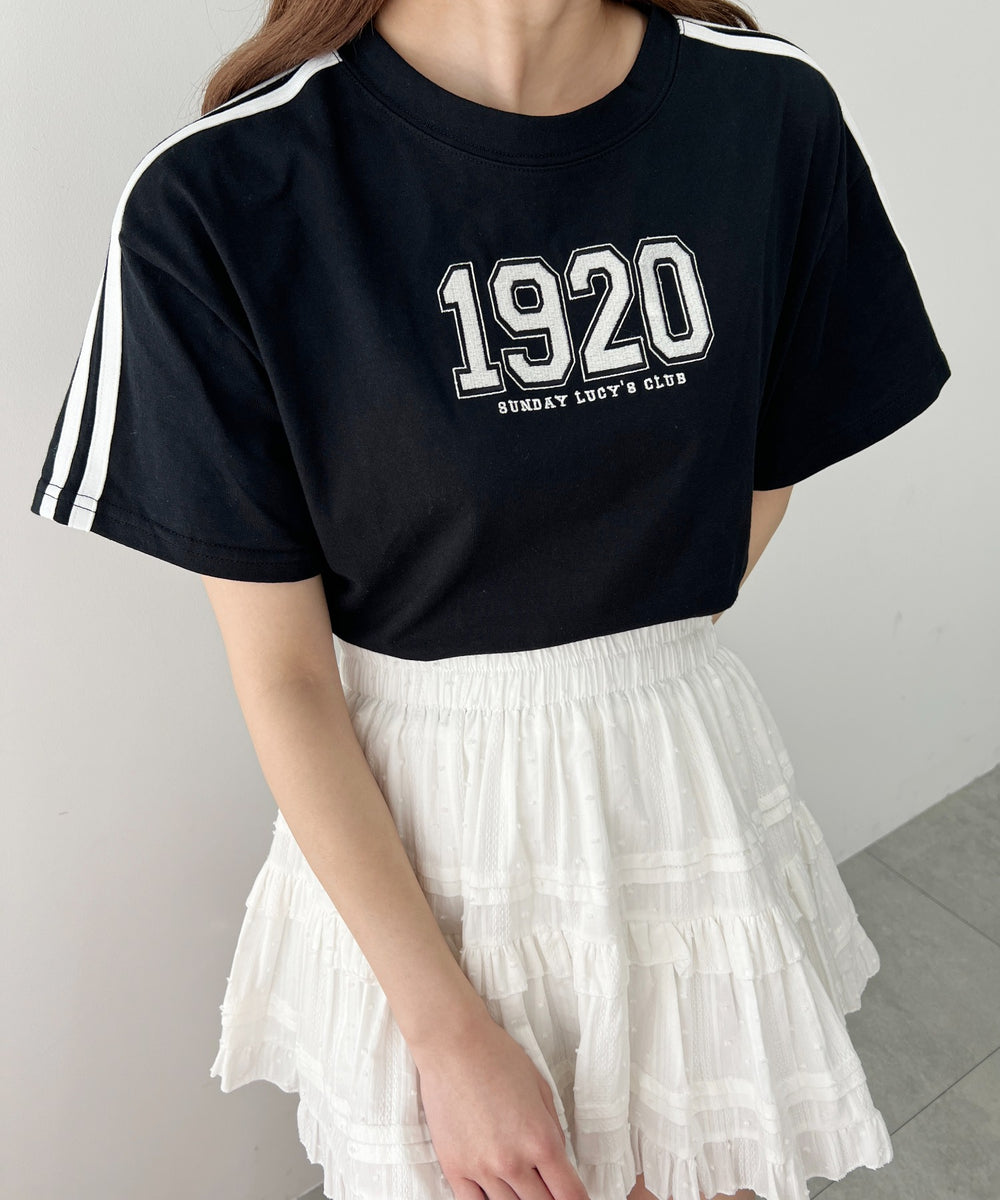 ブラック モデル：160㎝ F着用