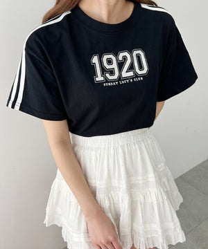 ブラック モデル：160㎝ F着用