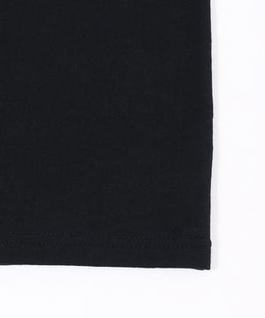 BROOKLYN襟付きTシャツ