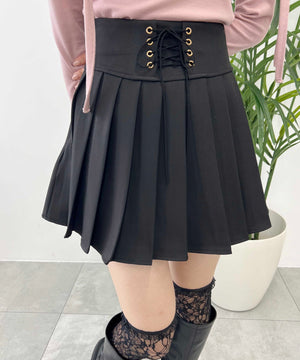 ブラック モデル：160㎝ F着用