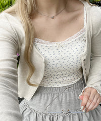 ホワイトアイボリー / F