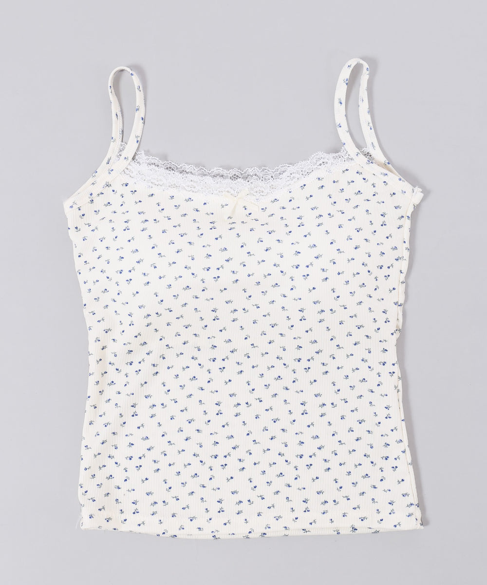 ホワイトアイボリー