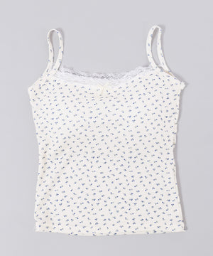 ホワイトアイボリー