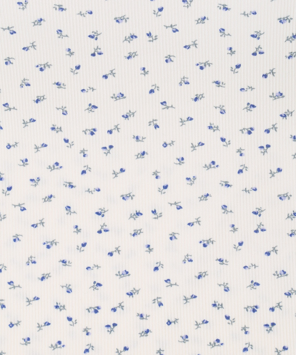 ホワイトアイボリー