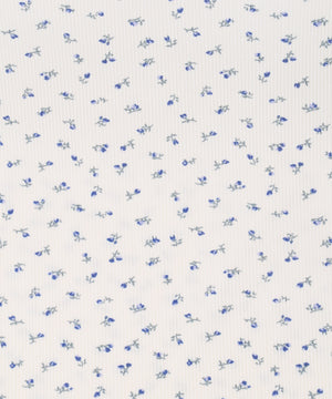 ホワイトアイボリー