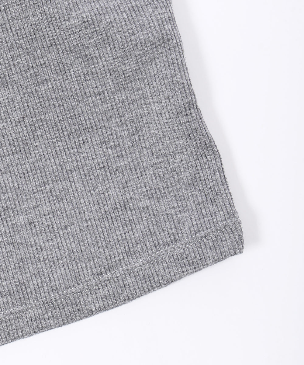 リボンデザインカップインキャミソール