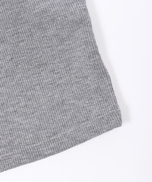 リボンデザインカップインキャミソール