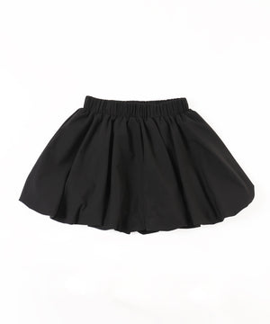バルーンミニスカート