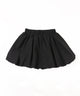 バルーンミニスカート