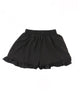 バルーンミニスカート