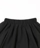 バルーンミニスカート