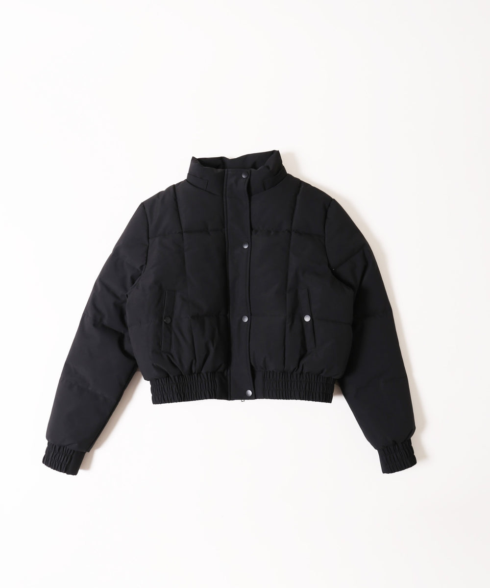 フード取り外し可能