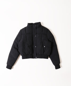 フード取り外し可能