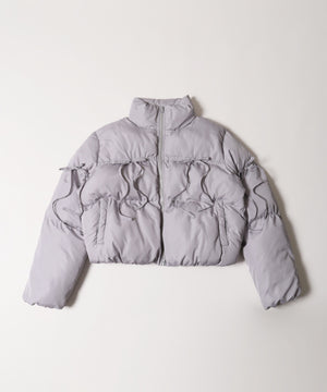 ホワイトアイボリー